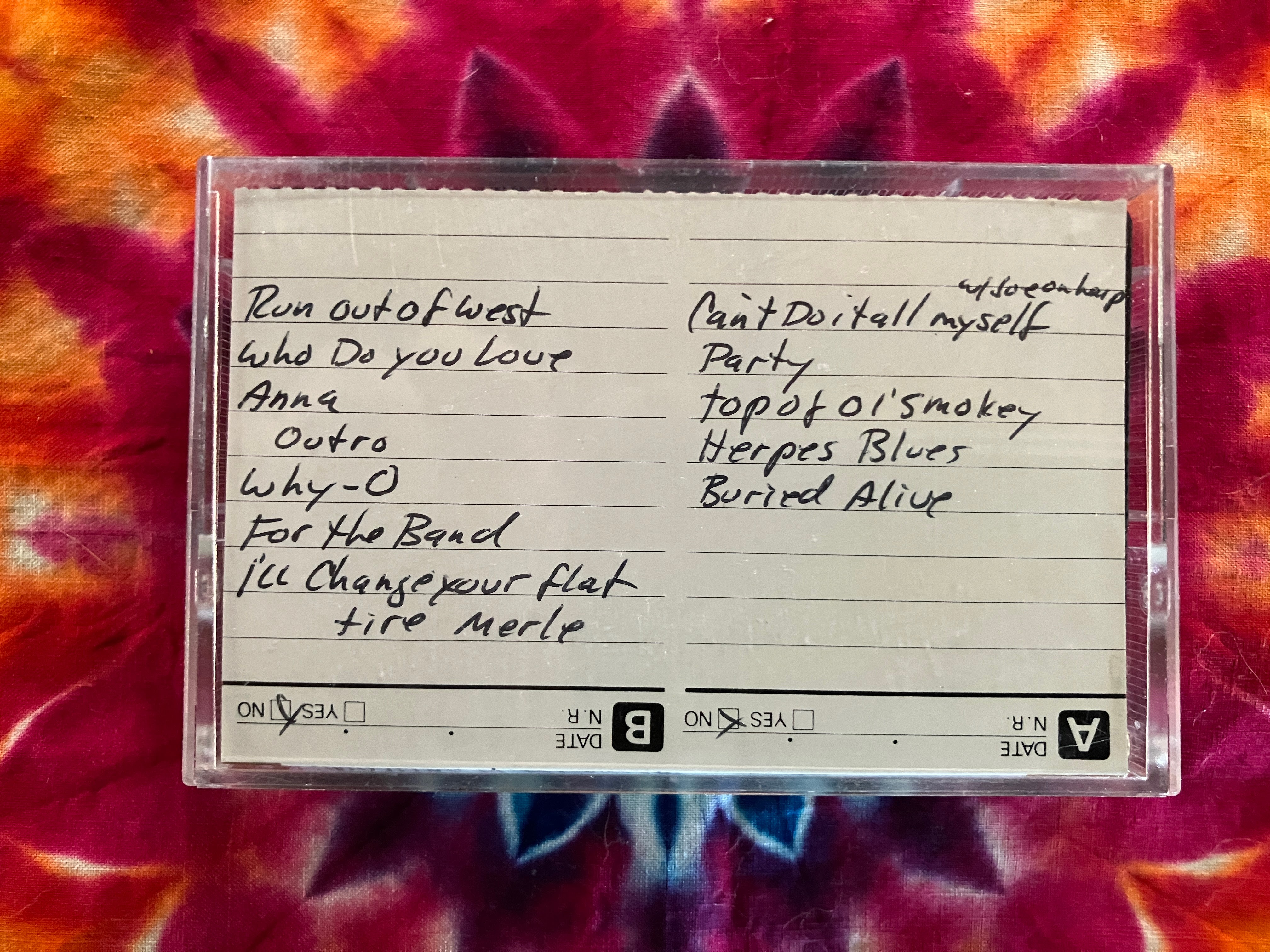 ThunderAndLightning1985-07-06ChiChiClubSanFranciscoCA (2).JPG